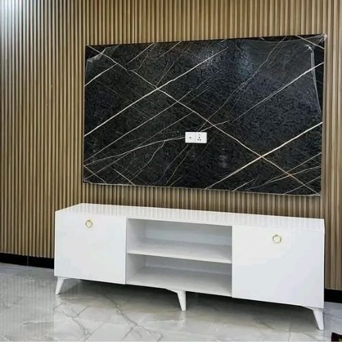 ديكورات شاشات شركة جولدن فلور Golden floor