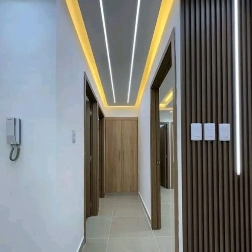 ديكورات خشبية وباركيه شركة جولدن فلور Golden floor