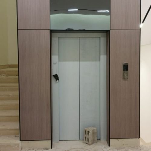 ديكورات خشبية وباركيه شركة جولدن فلور Golden floor