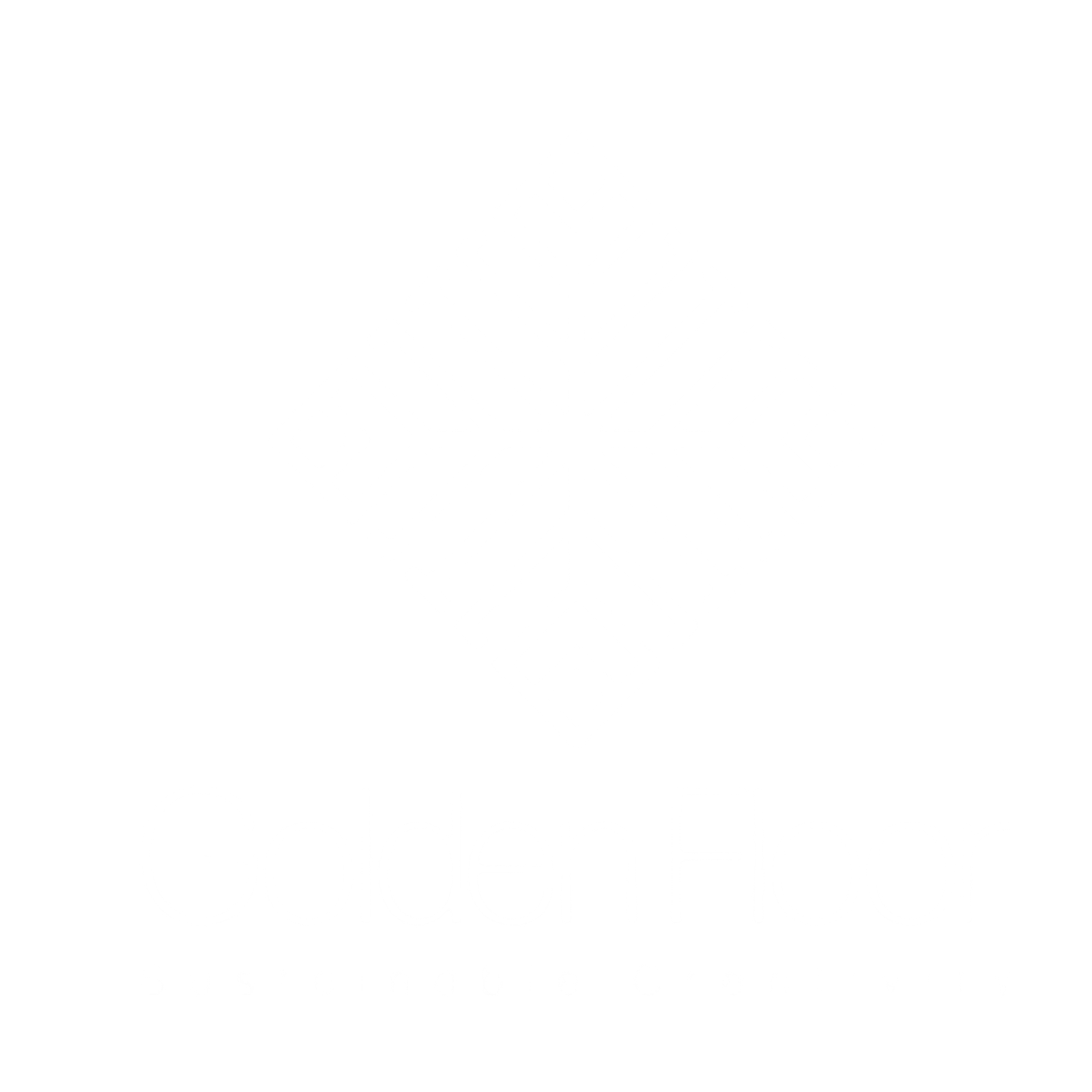 logo golden floor - جولدن فلور